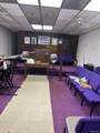 12730 Plymouth - Photo 4
