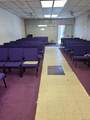 12730 Plymouth - Photo 5