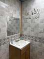 12730 Plymouth - Photo 7