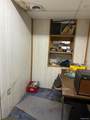 12730 Plymouth - Photo 9