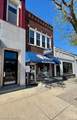 203 Grand River - Photo 1