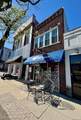 203 Grand River - Photo 2