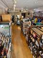 203 Grand River - Photo 4