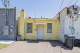 18643 Allen - Photo 8