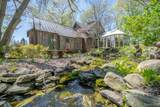 9225 Fenton - Photo 1