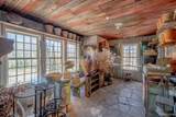 9225 Fenton - Photo 13