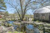 9225 Fenton - Photo 2