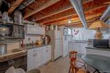 9225 Fenton - Photo 21