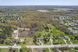 9225 Fenton - Photo 24