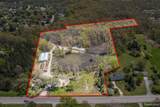 9225 Fenton - Photo 25