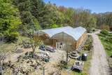 9225 Fenton - Photo 29