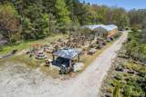 9225 Fenton - Photo 30