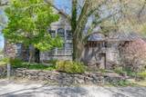 9225 Fenton - Photo 4