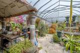 9225 Fenton - Photo 44