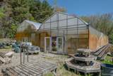 9225 Fenton - Photo 45