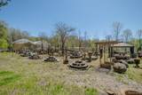9225 Fenton - Photo 46