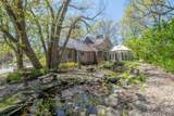 9225 Fenton - Photo 47