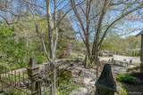 9225 Fenton - Photo 48