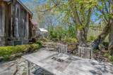 9225 Fenton - Photo 49