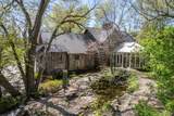 9225 Fenton - Photo 51