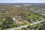 9225 Fenton - Photo 52