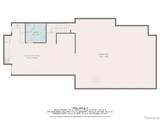 9225 Fenton - Photo 53
