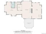 9225 Fenton - Photo 54