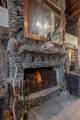 9225 Fenton - Photo 8