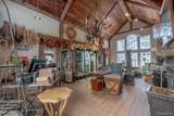 9225 Fenton - Photo 9