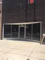 649 Saginaw - Photo 2