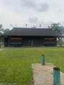 5851 Warren - Photo 1
