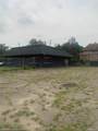 5851 Warren - Photo 2
