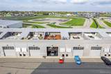 154 Speedway - Photo 1