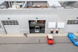 154 Speedway - Photo 10