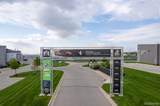 154 Speedway - Photo 12