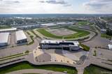 154 Speedway - Photo 14