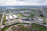 154 Speedway - Photo 15