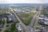 154 Speedway - Photo 16