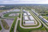 154 Speedway - Photo 17