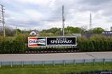 154 Speedway - Photo 18