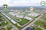 154 Speedway - Photo 19