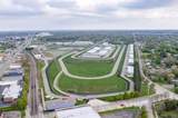 154 Speedway - Photo 22