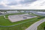 154 Speedway - Photo 23