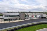 154 Speedway - Photo 24