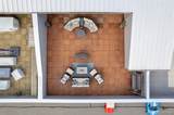 154 Speedway - Photo 25