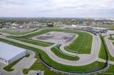 154 Speedway - Photo 26