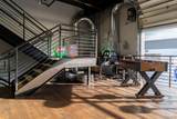 154 Speedway - Photo 28