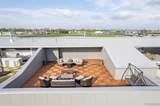 154 Speedway - Photo 3