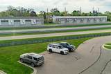 154 Speedway - Photo 30