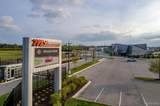 154 Speedway - Photo 31